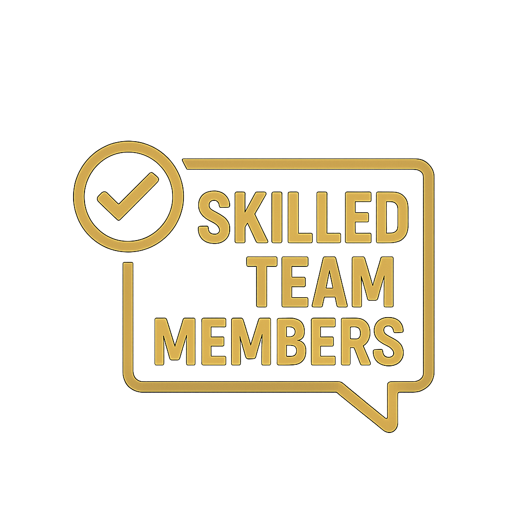 Team Members